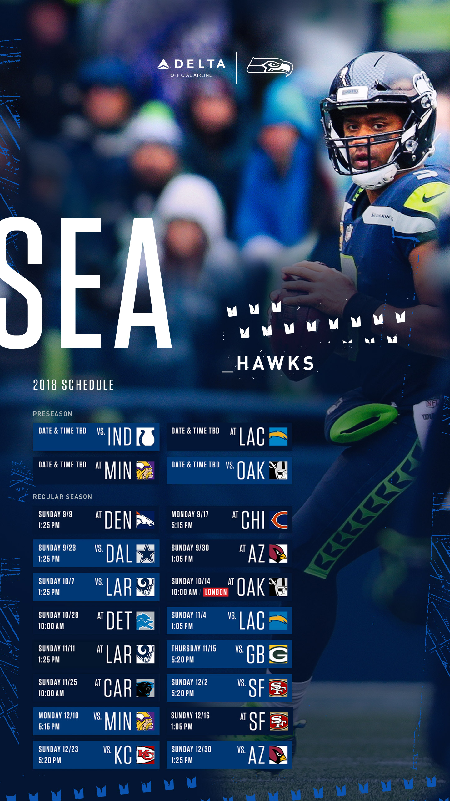 seattle-seahawks-2019-2020-schedule-wallpaperuse