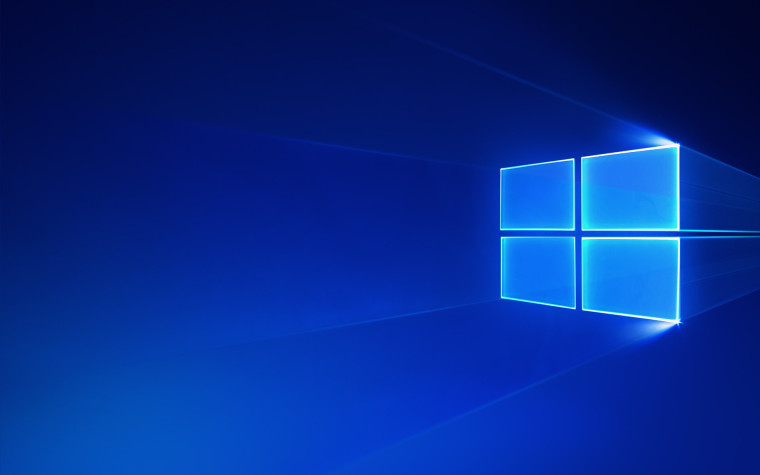 téléchargement de fond d'écran windows 10,bleu,bleu cobalt,lumière,bleu électrique,bleu majorelle