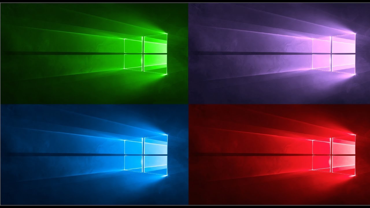 windows 10 wallpaper download,green,blue,light,visual effect lighting,purple