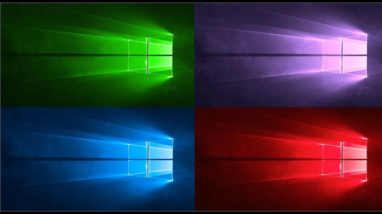 download di sfondi per windows 10,verde,blu,leggero,illuminazione ad effetto visivo,viola