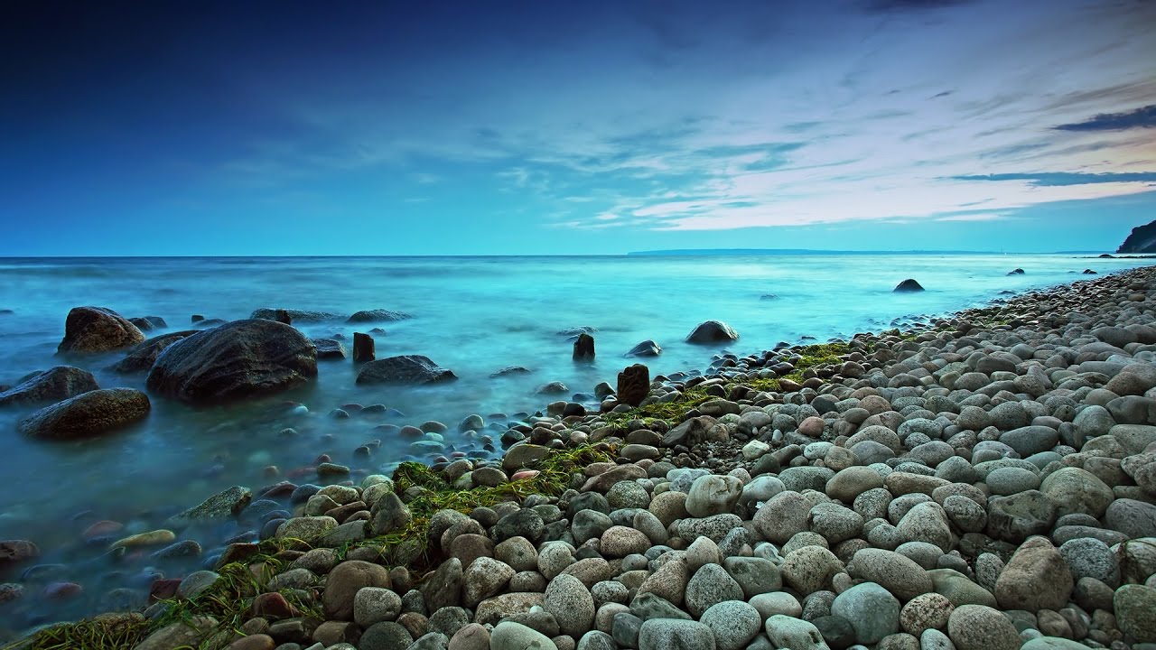 descarga de fondo de pantalla de windows 10,cuerpo de agua,naturaleza,mar,agua,apuntalar