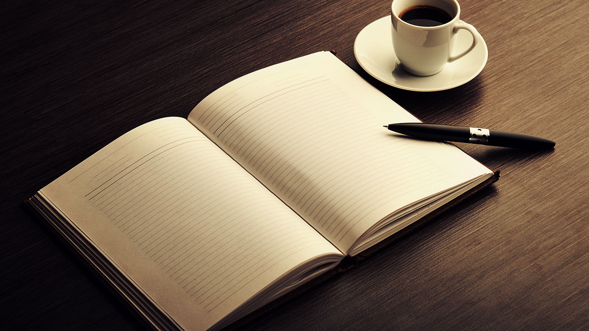 writing wallpaper,notebook,book,cup,coffee cup,beige