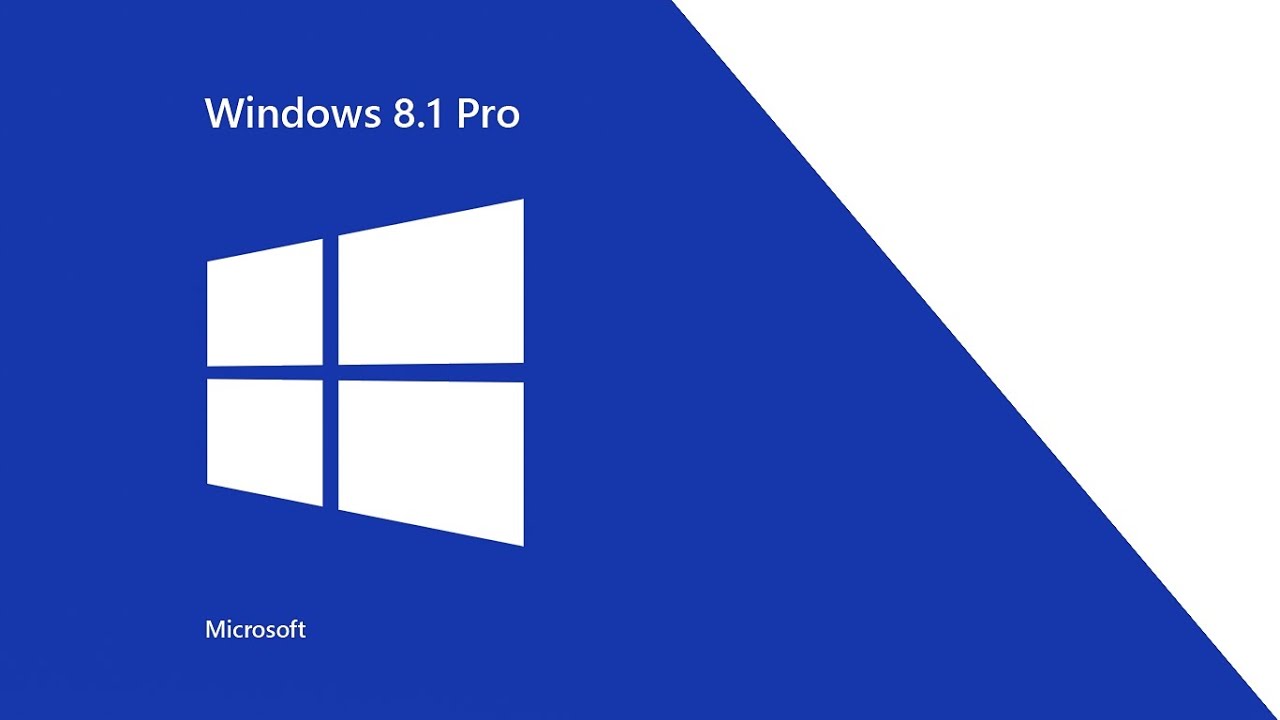 windows 8.1 wallpaper,blue,text,diagram,line,font