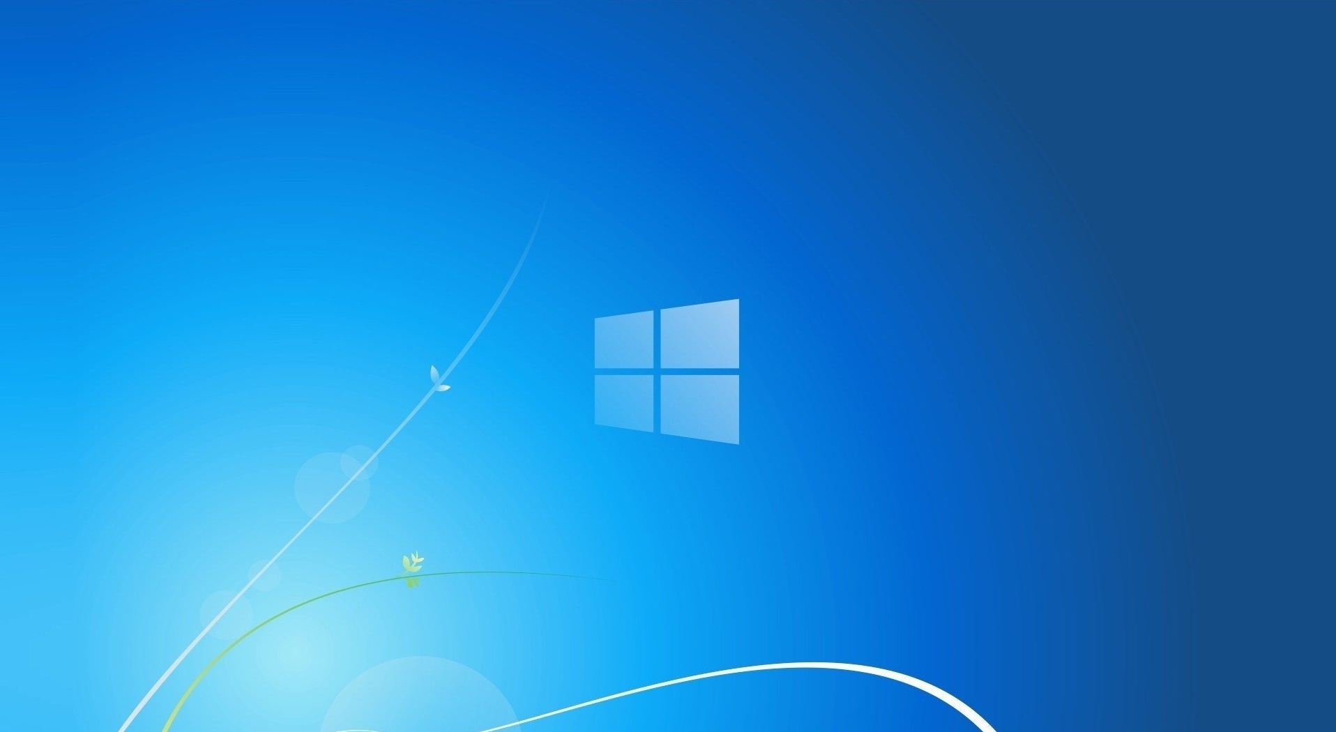 windows 8.1 wallpaper,blau,tagsüber,himmel,licht,atmosphäre