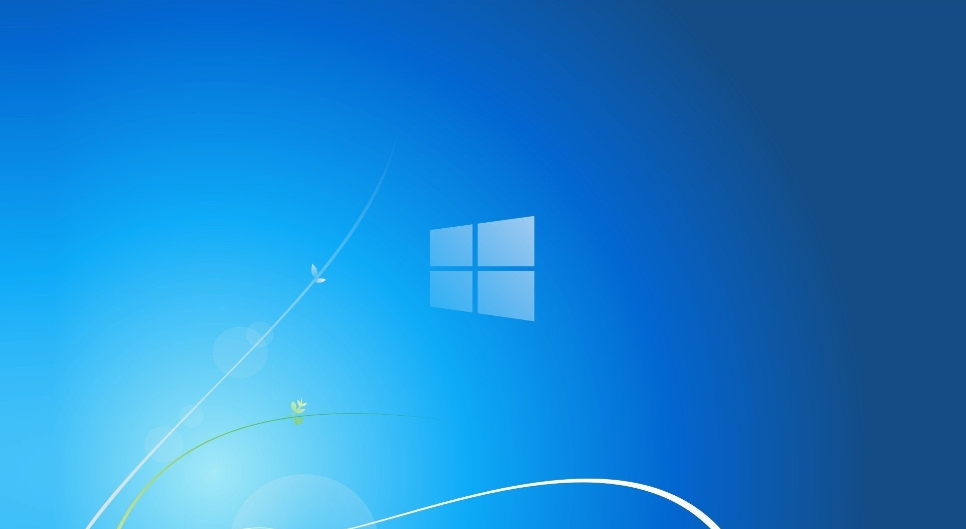 windows 8.1 wallpaper,blue,daytime,azure,sky,light