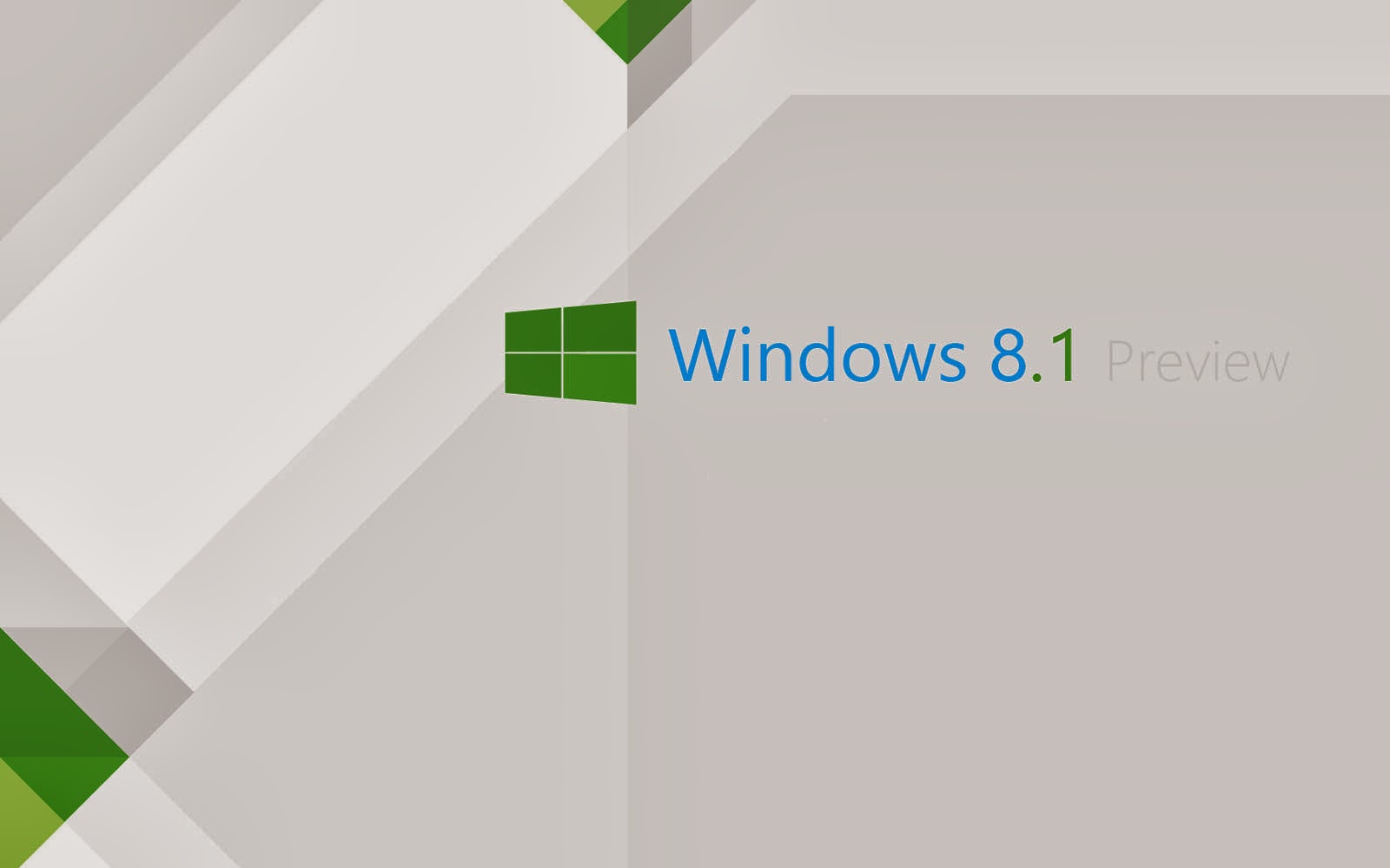 윈도우 8.1 벽지,초록,본문,선,디자인,폰트