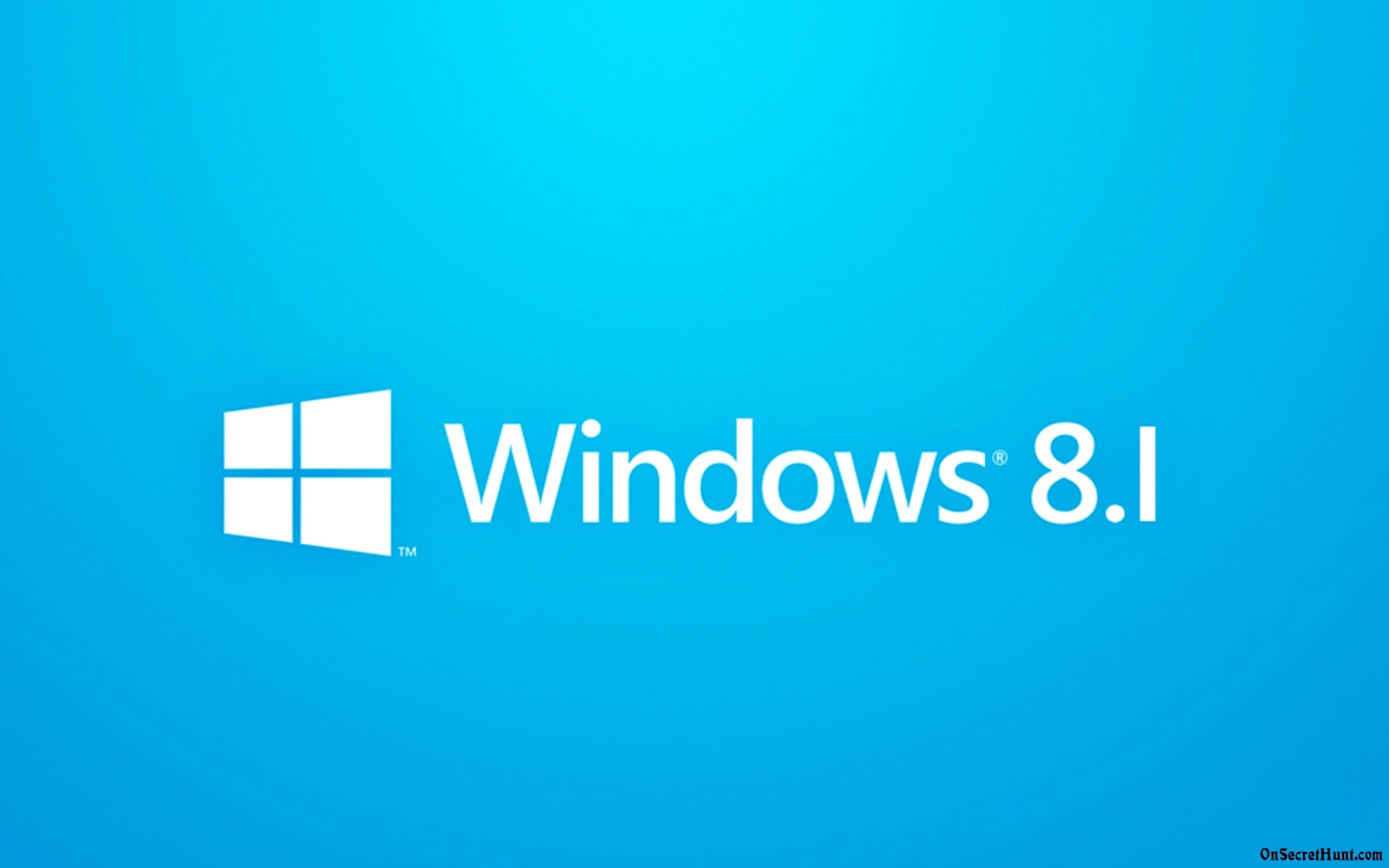 fond d'écran windows 8.1,bleu,aqua,texte,police de caractère,turquoise