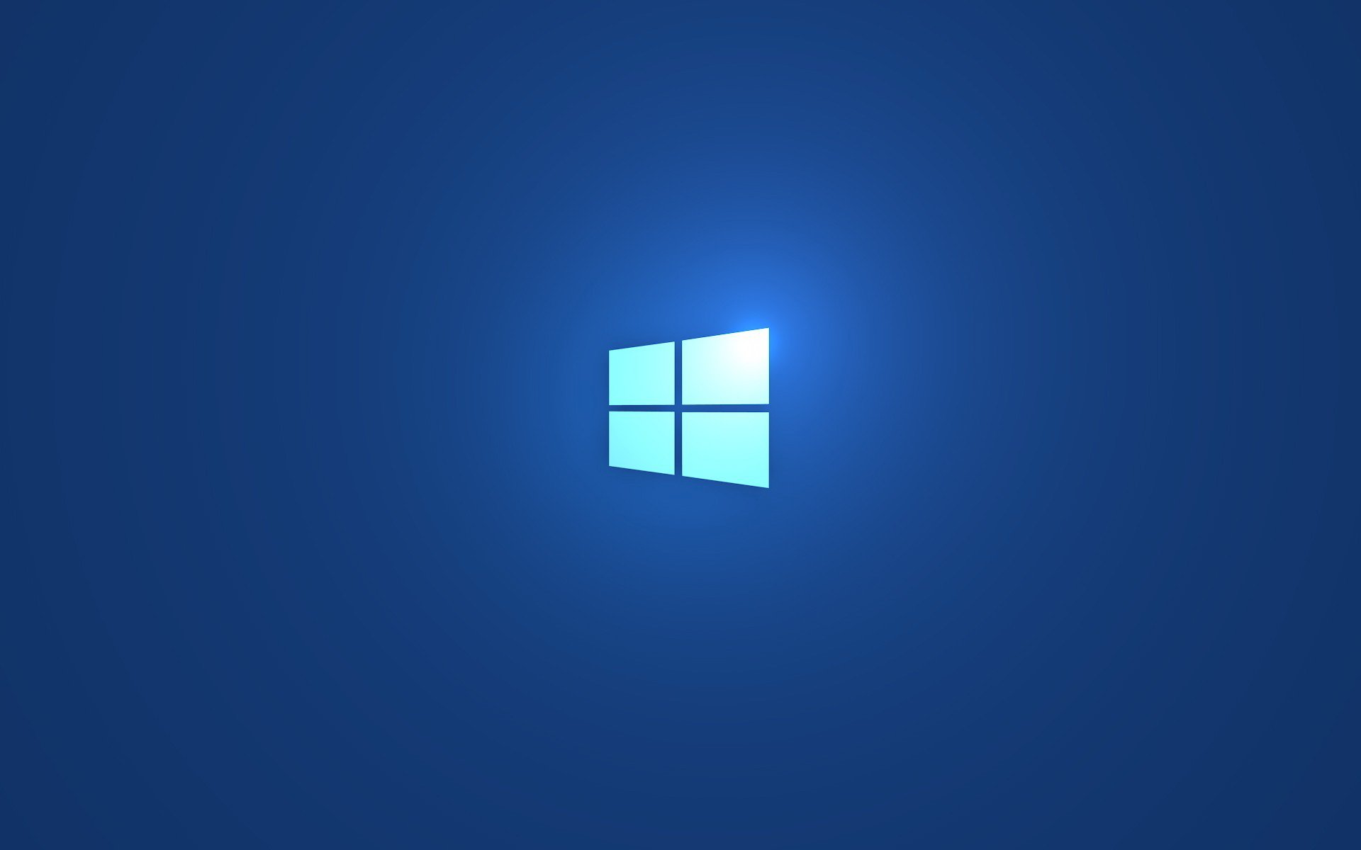 windows 8.1 wallpaper,blau,kobaltblau,tagsüber,elektrisches blau,schriftart