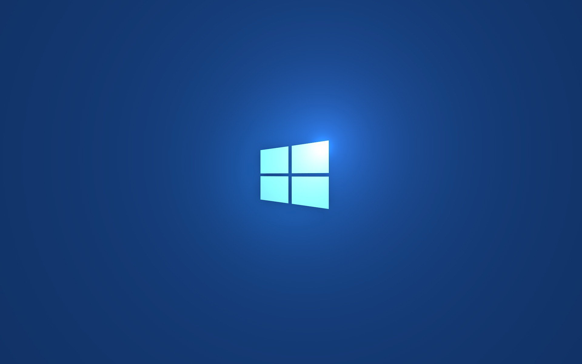 windows 8.1 wallpaper,blue,cobalt blue,azure,daytime,electric blue