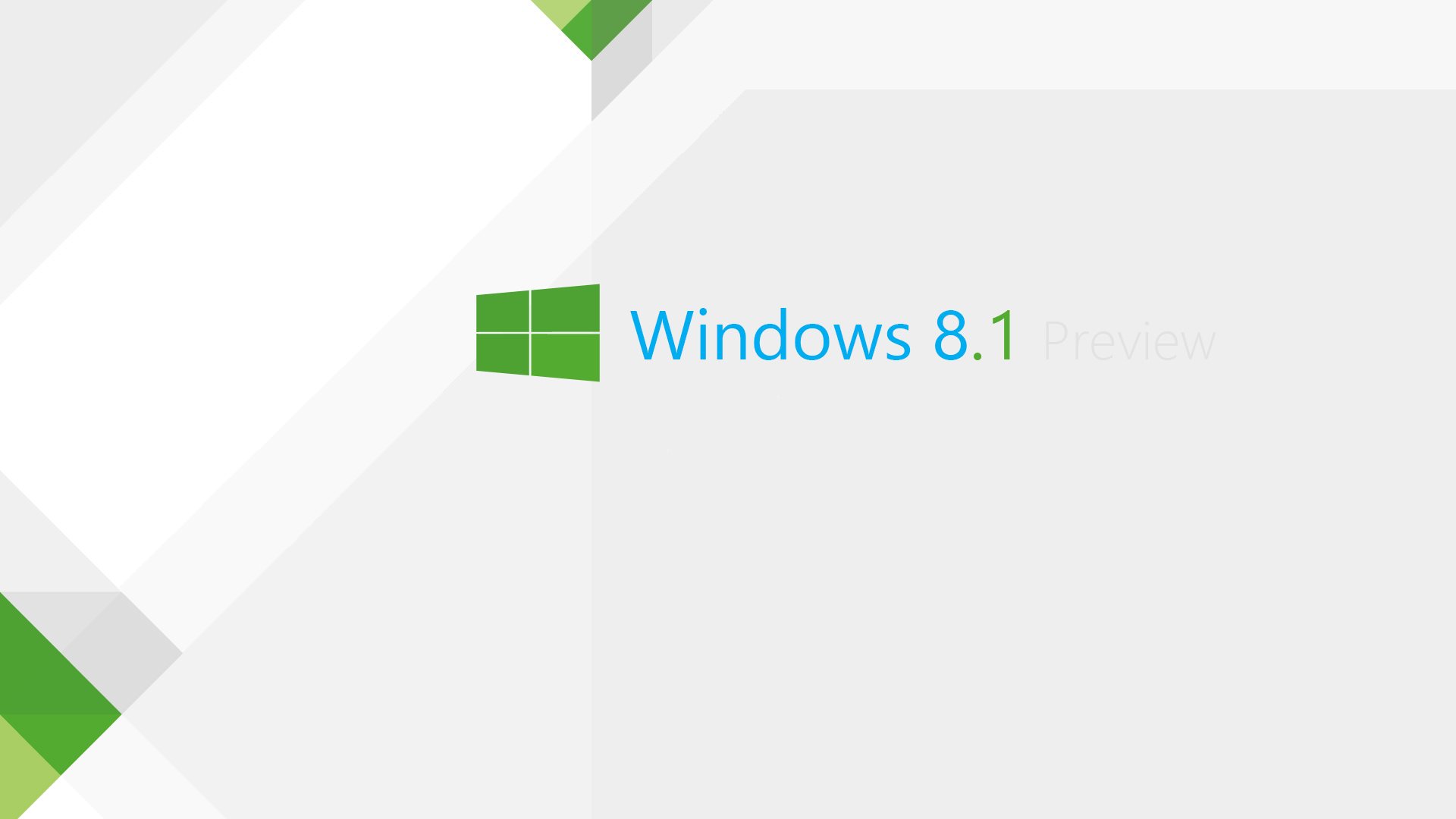 windows 8.1 wallpaper,green,text,product,logo,line
