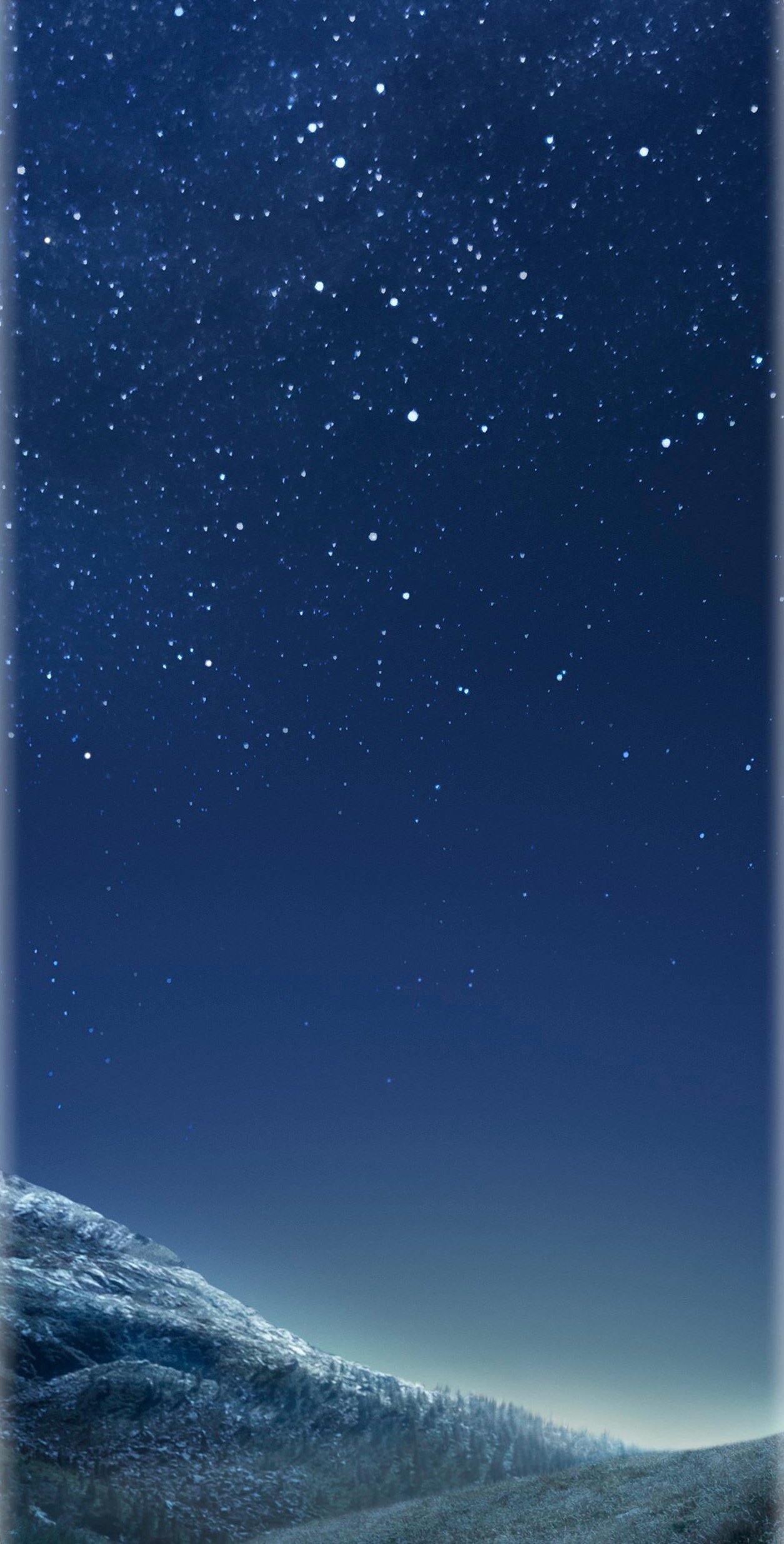 j5 fondo de pantalla,cielo,azul,atmósfera,noche,calma