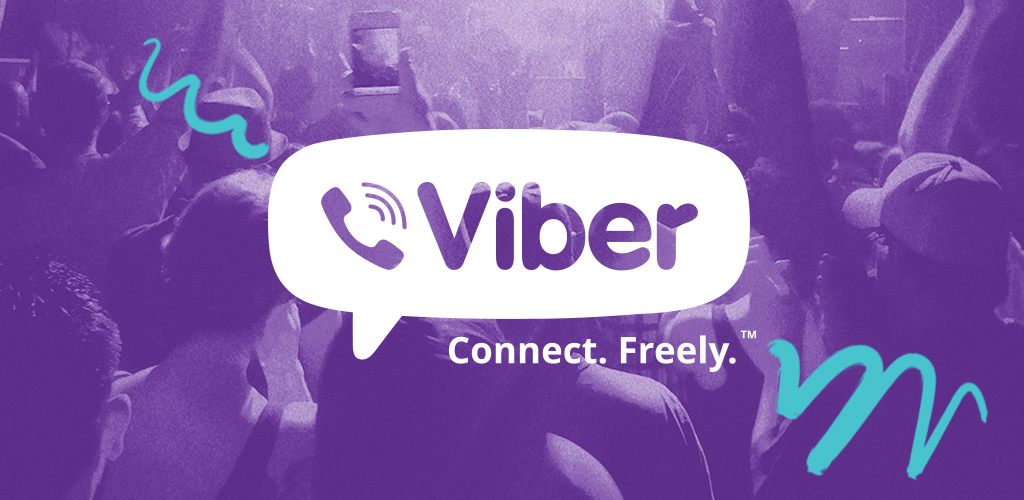 viber 바탕 화면,본문,폰트,보라색,제비꽃,그래픽 디자인