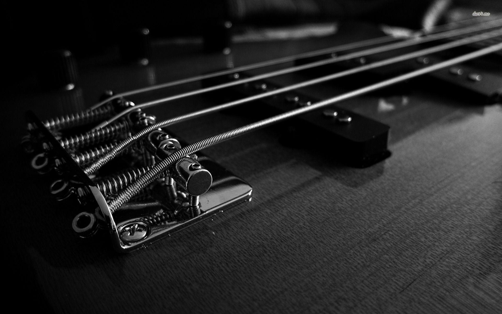 bass wallpaper,string instrument,guitar,musical instrument,string instrument,electric guitar