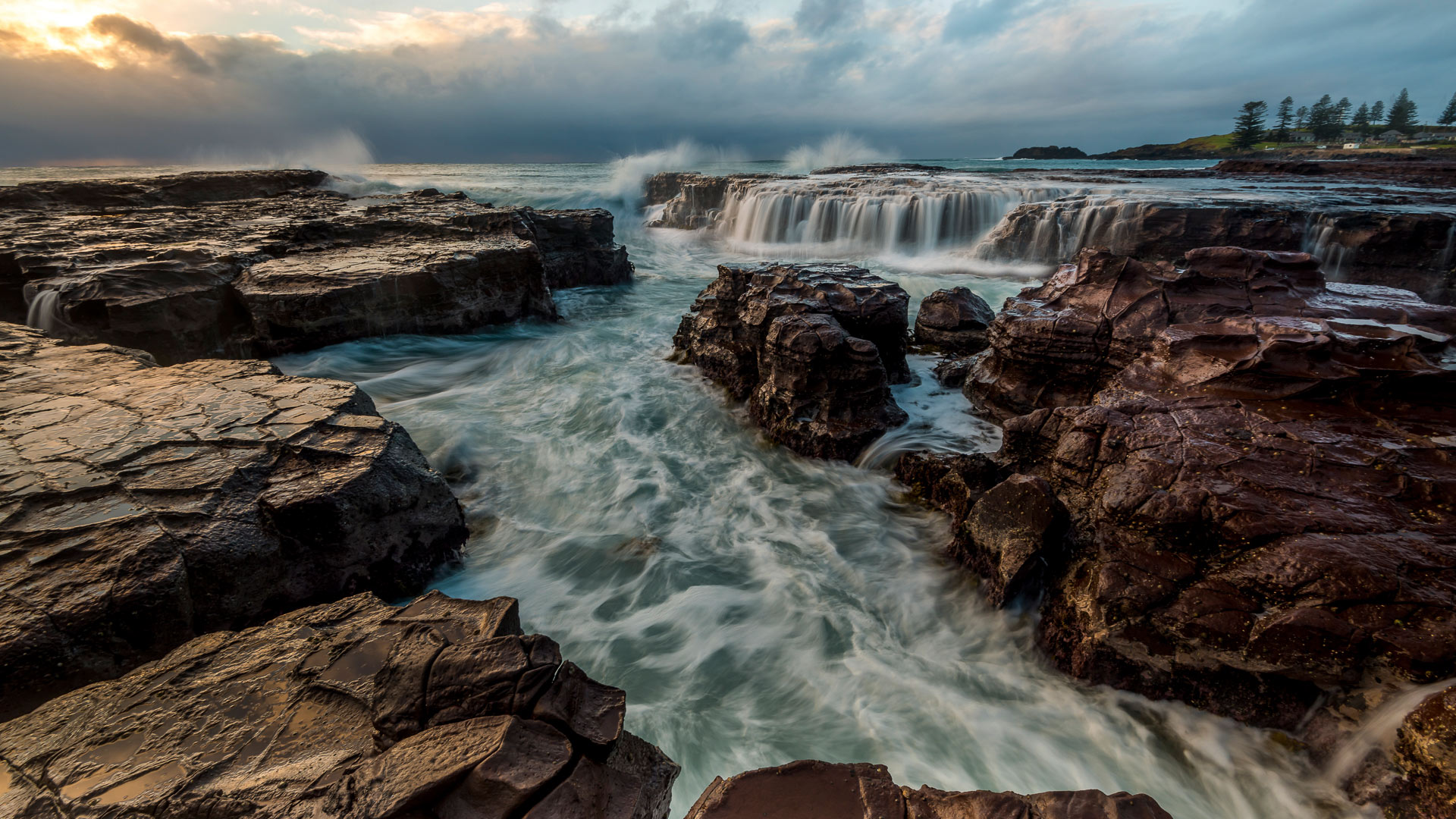 fond d'écran pour ordinateur portable windows 10,plan d'eau,la nature,l'eau,ressources en eau,paysage naturel