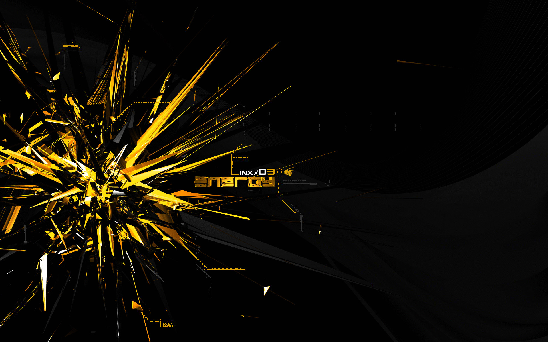 black and yellow wallpaper,yellow,light,night,sparkler,fireworks