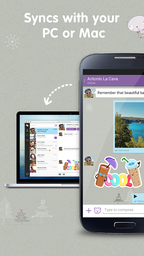 viber wallpaper,product,text,gadget,technology,electronic device