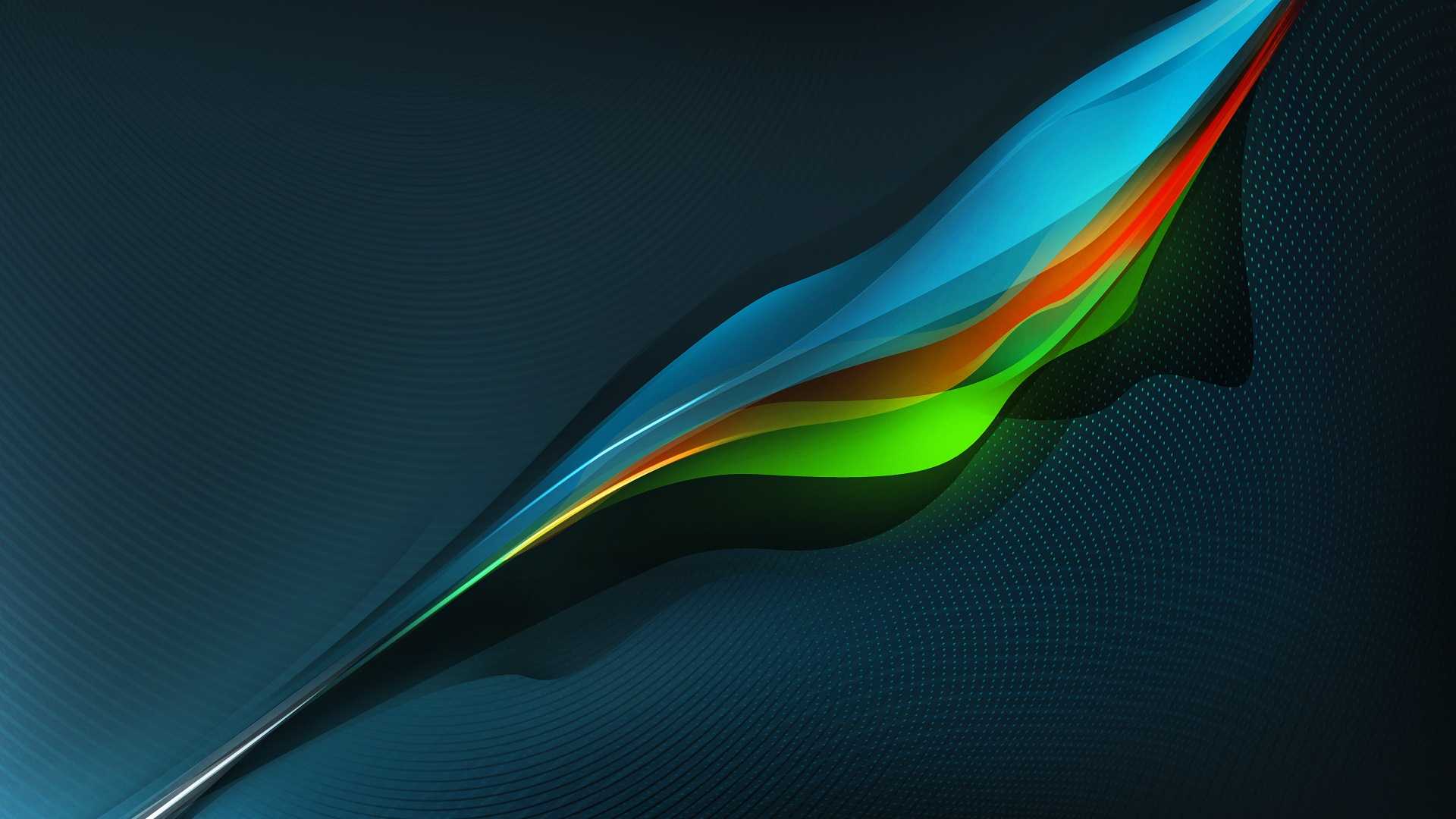 wallpaper for laptop windows 10,blue,green,line,sky,graphics