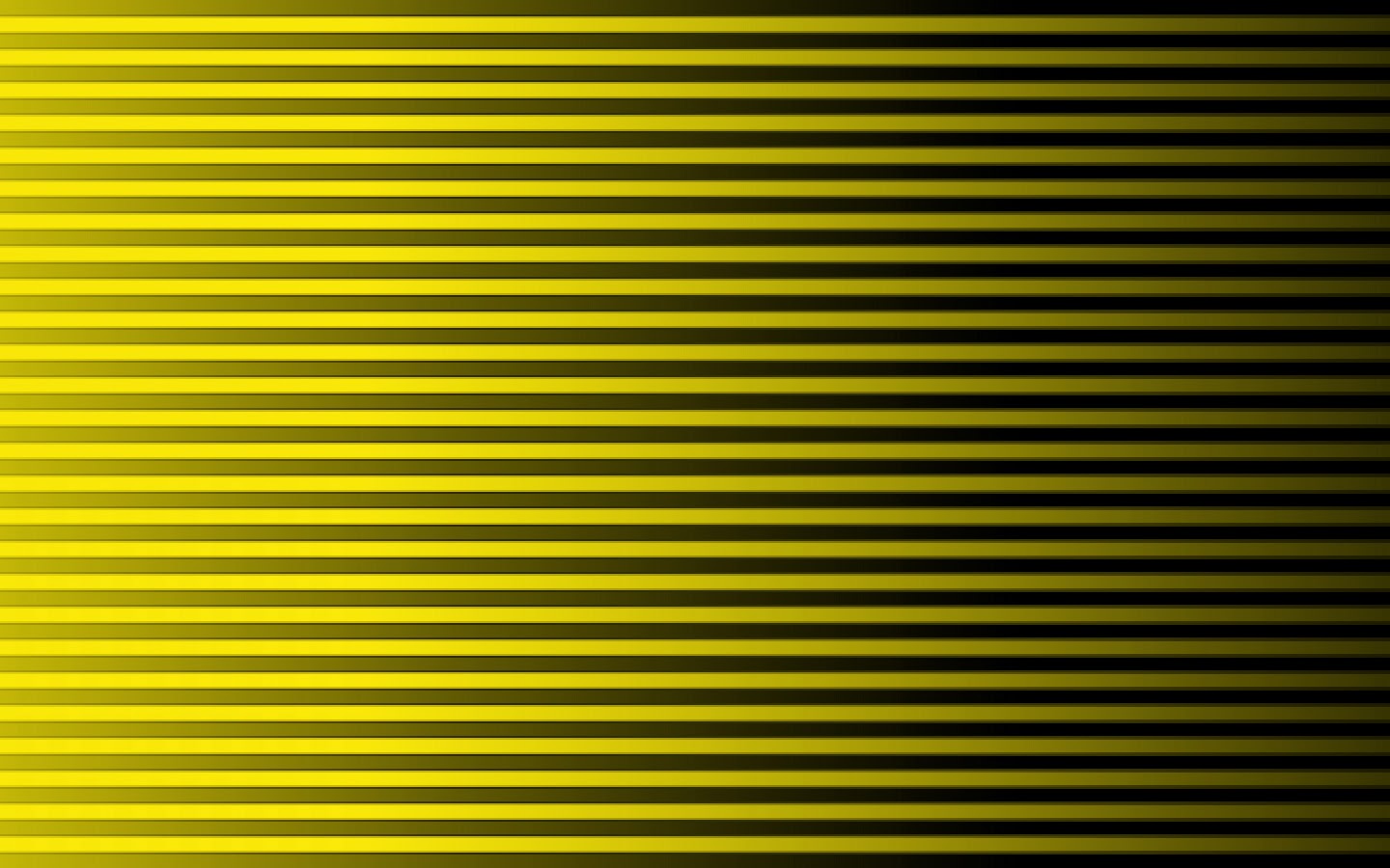 schwarze und gelbe tapete,gelb,grün,linie,muster,parallel