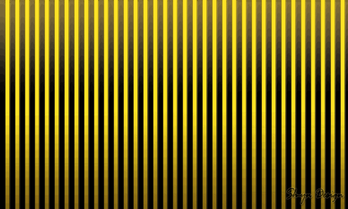 검정색과 노란색 벽지,초록,노랑,선,무늬,평행
