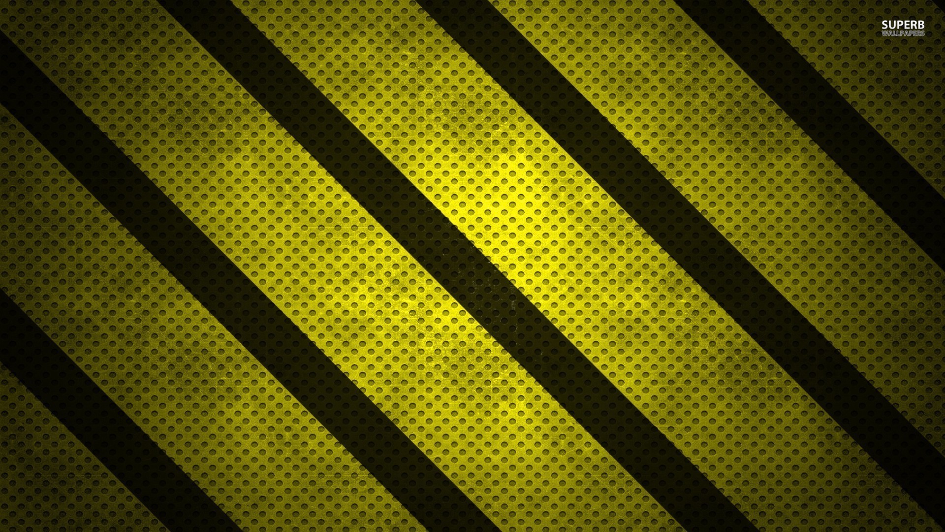 carta da parati nera e gialla,verde,giallo,linea,modello,parallelo