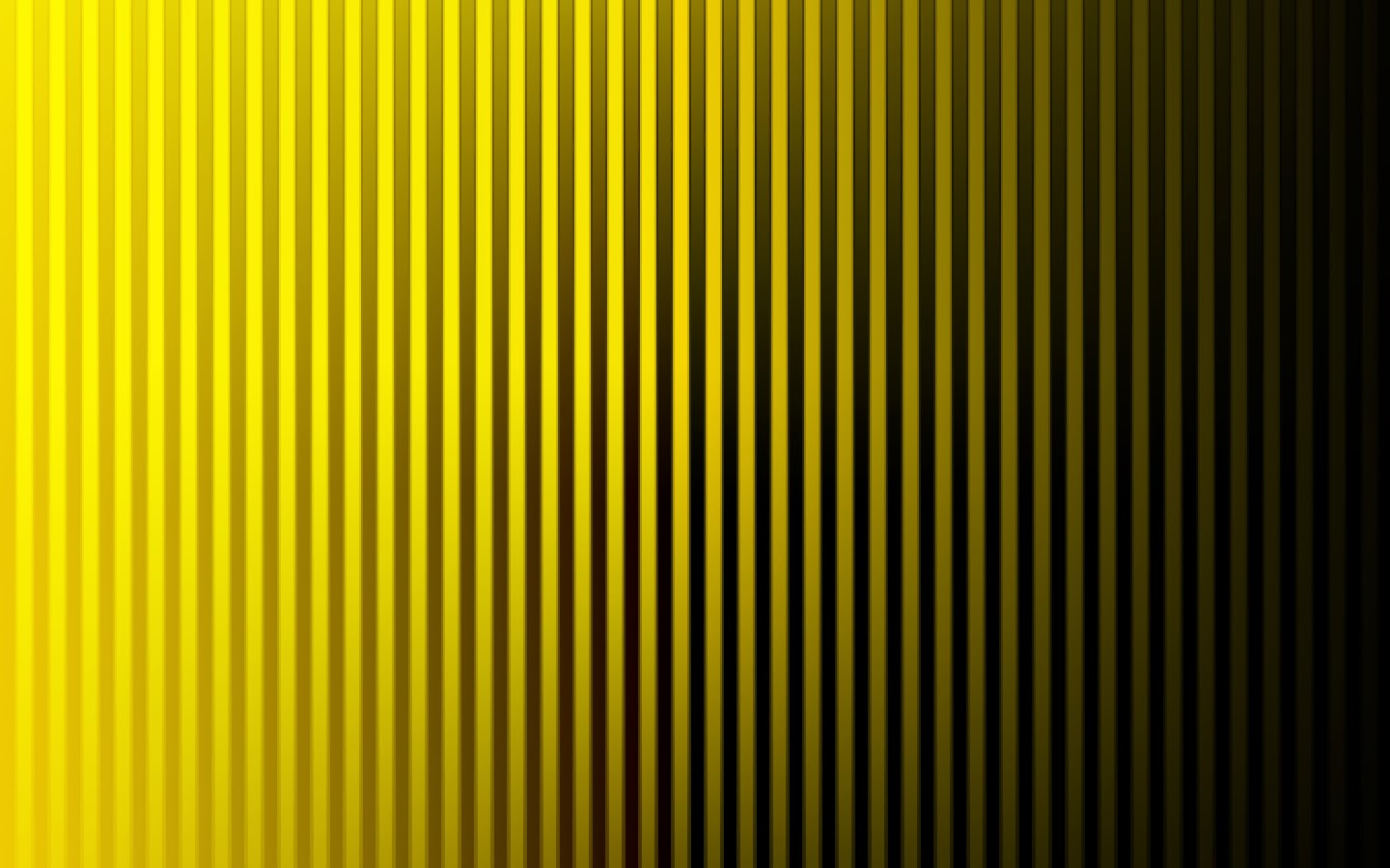 黒と黄色の壁紙,緑,黄,ライン,パターン,平行