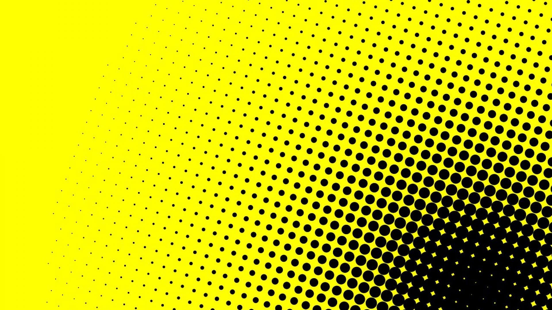 검정색과 노란색 벽지,노랑,초록,무늬,선,주황색