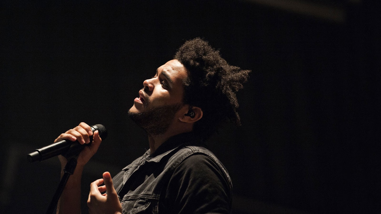 le fond d'écran weeknd,la musique,divertissement,performance,en chantant,chanteur