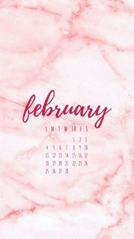 2 월 벽지,분홍,본문,폰트,달필,삽화