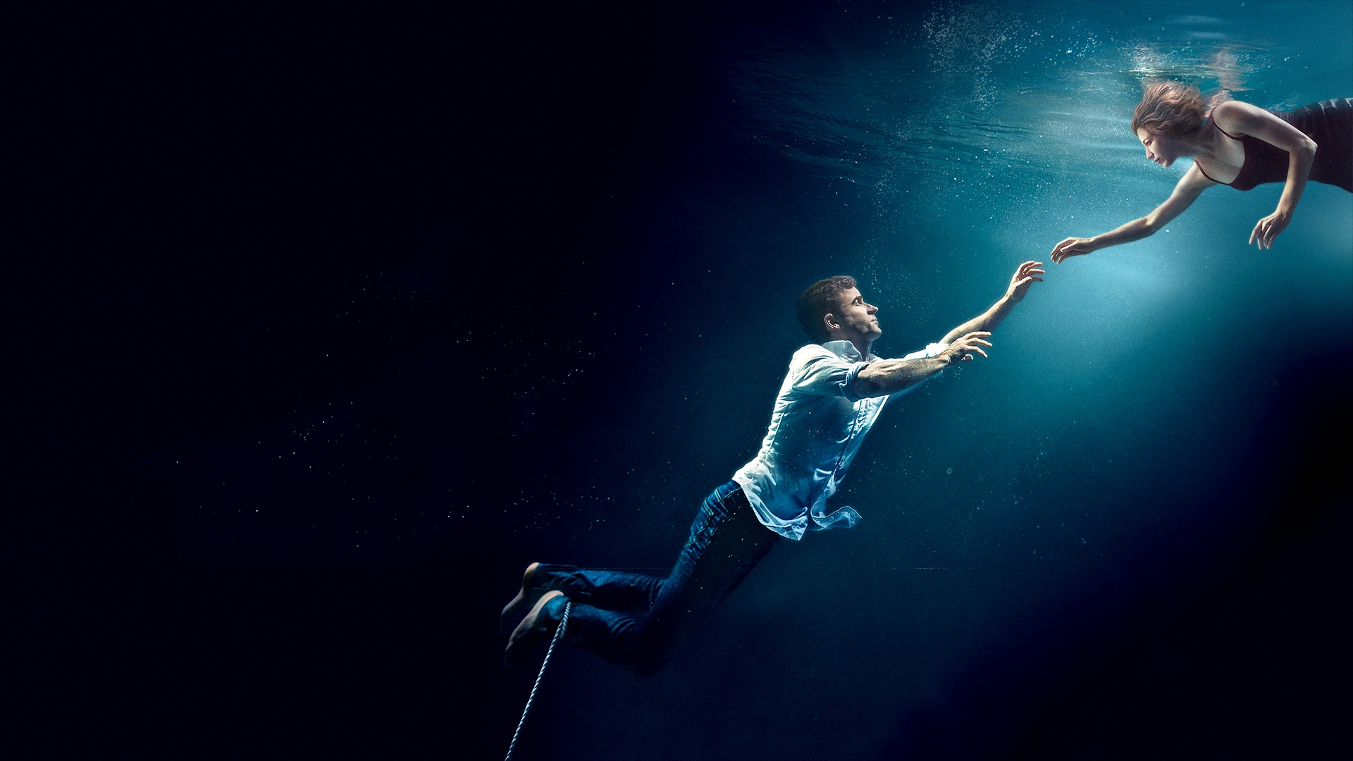 fond d'écran du monde jurassique,bleu,performance,ciel,l'eau,danseur