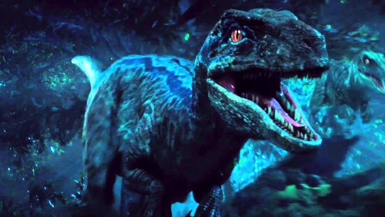 fondo de pantalla de mundo jurásico,dinosaurio,tiranosaurio,velociraptor,personaje de ficción,mandíbula