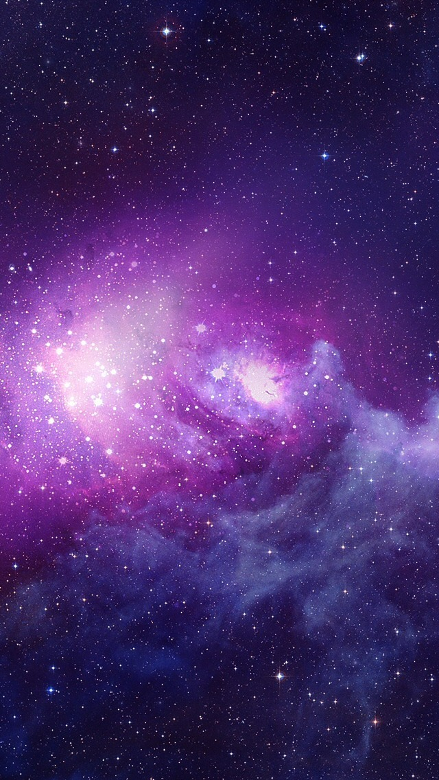 fond d'écran infini,ciel,violet,violet,cosmos,atmosphère