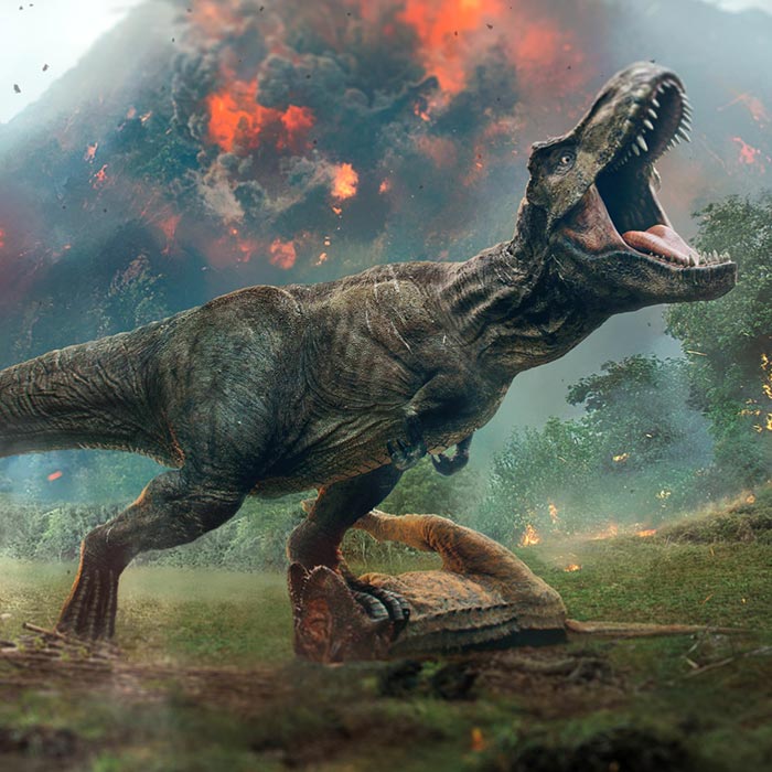 Jurassic World Wallpaper Dinosaur Tyrannosaurus Extinction Velociraptor Pachycephalosaurus Wallpaperuse Jurassic World Wallpaper Dinosaur Tyrannosaurus Extinction Velociraptor Pachycephalosaurus Wallpaperuse