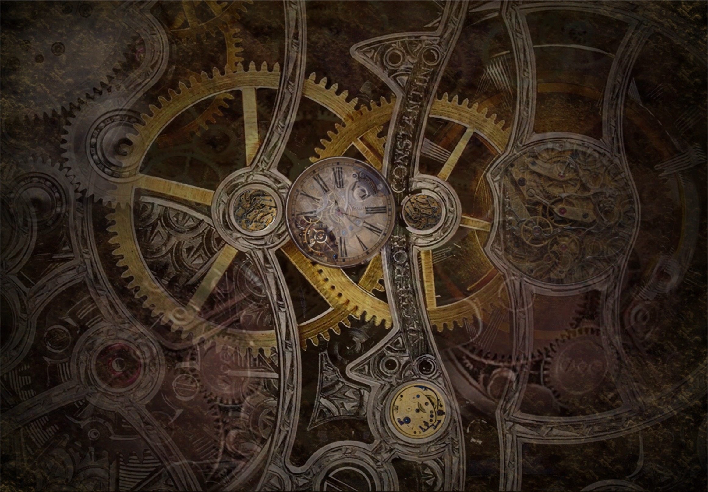fondo de pantalla steampunk,modelo,arte,arte fractal,stock photography