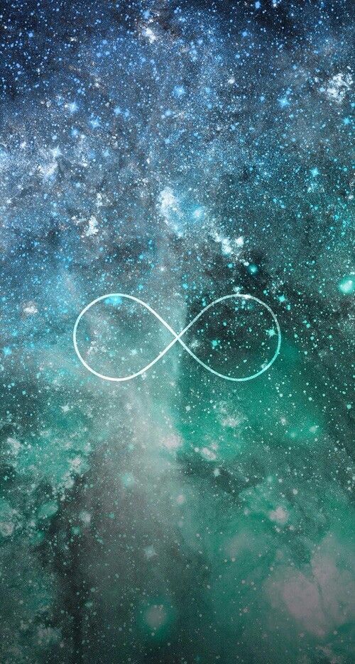 infinity wallpaper,green,aqua,blue,turquoise,text