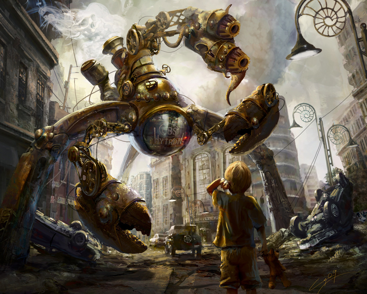 steampunk wallpaper,action adventure game,adventure game,pc game,games,cg artwork