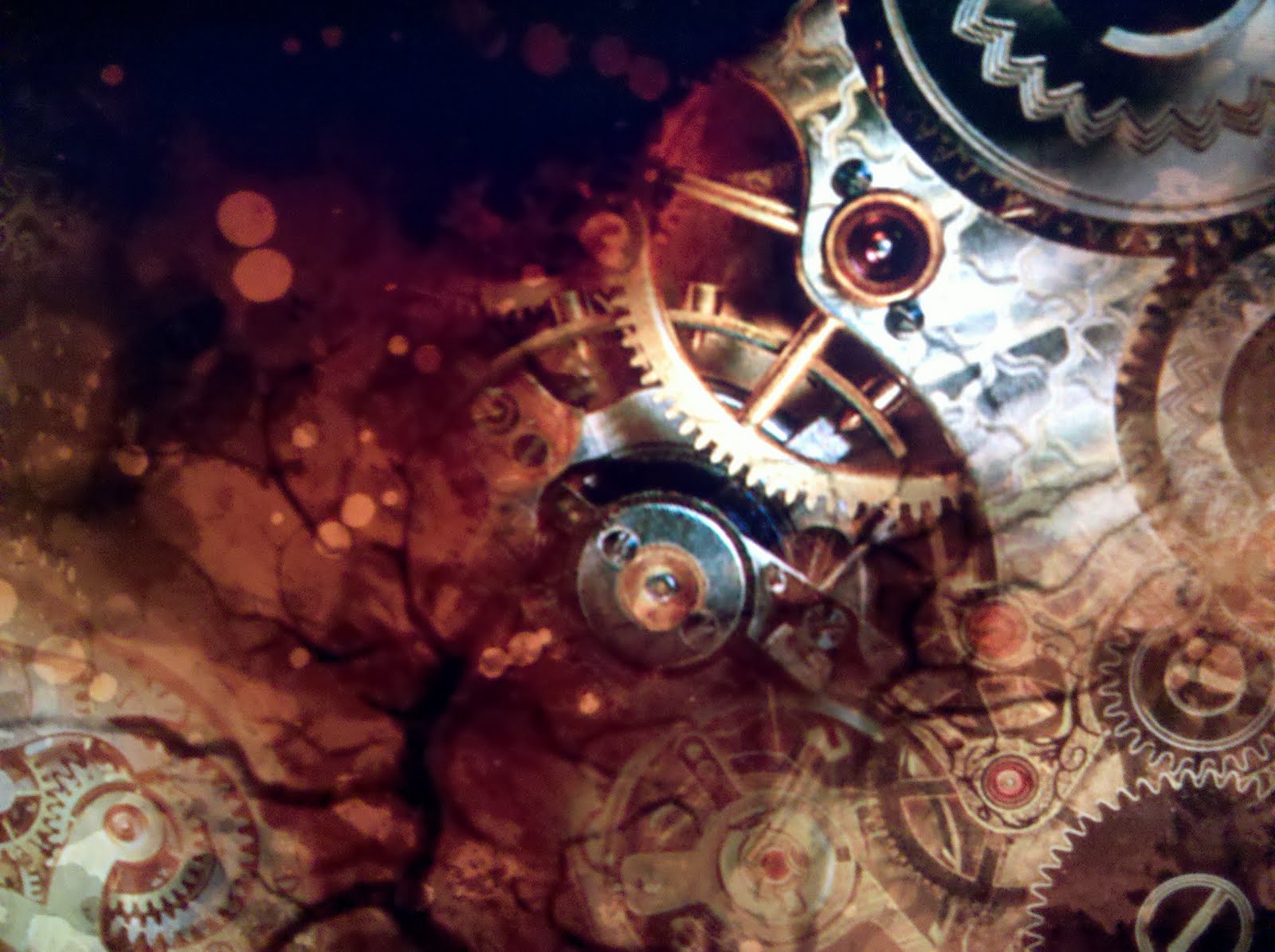 fondo de pantalla steampunk,arte fractal,engranaje,diseño,diseño gráfico,arte