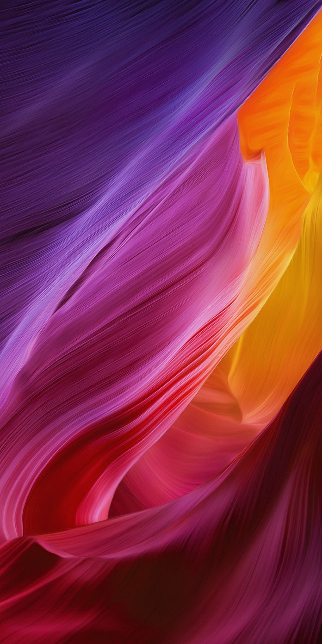 10 wallpaper,purple,pink,violet,orange,magenta