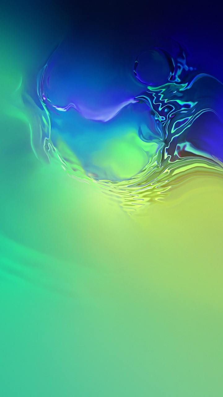 10 wallpaper,blue,green,water,liquid,sky