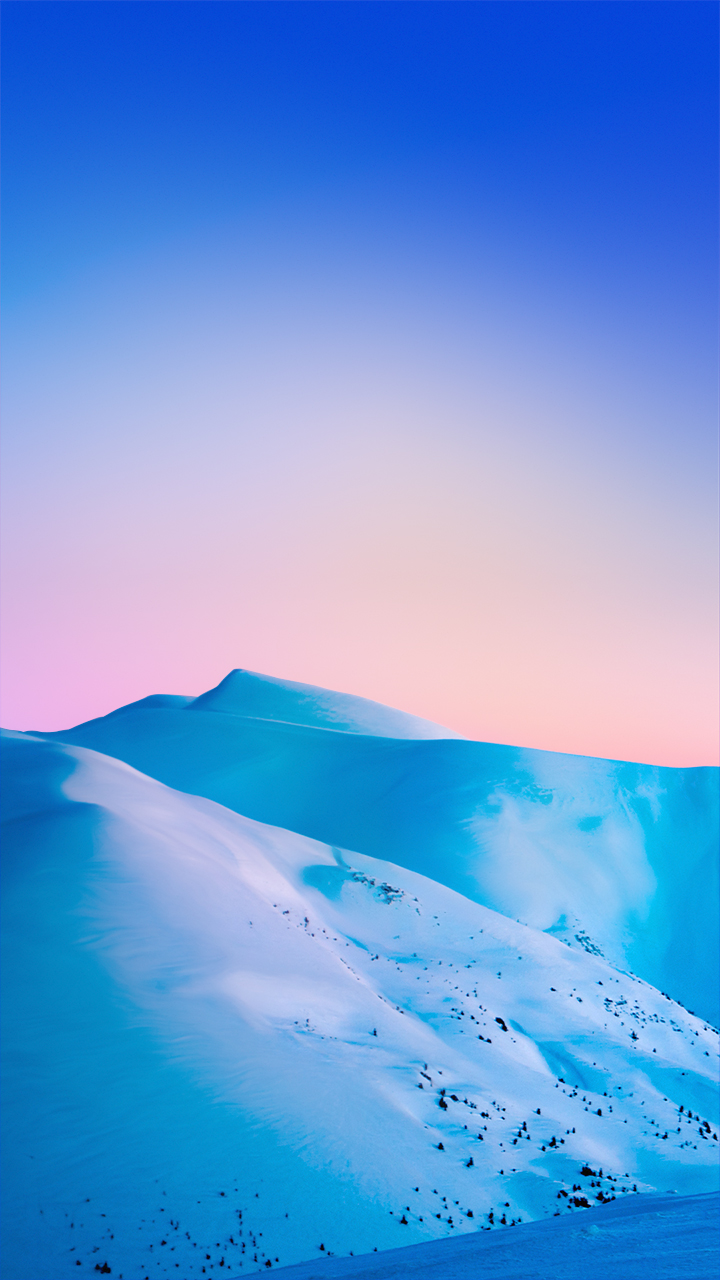 10 fondos de pantalla,azul,cielo,naturaleza,paisaje natural,nieve