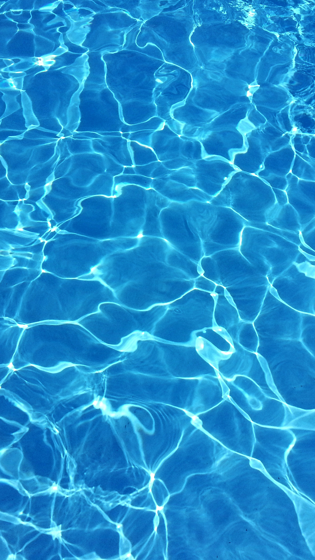 pool wallpaper,blue,water,swimming pool,aqua,light