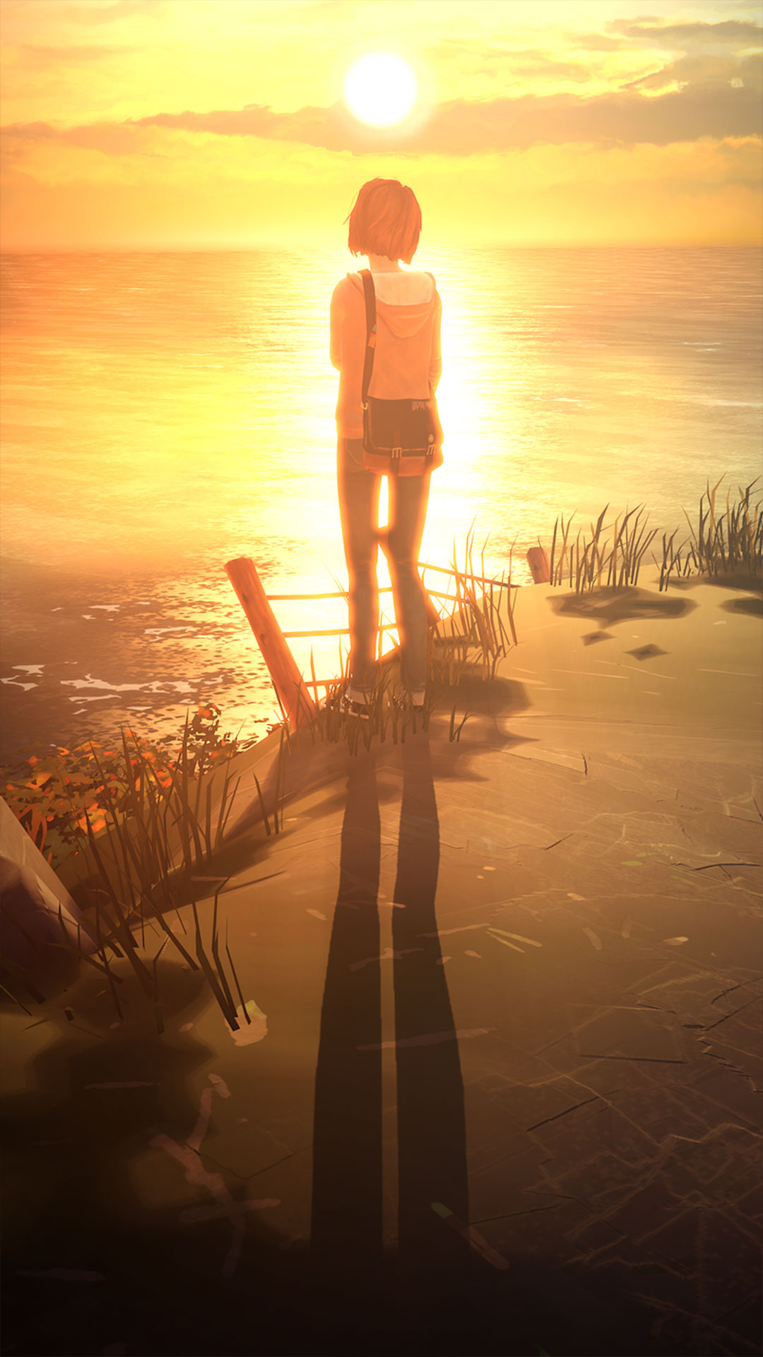 Wallpaper About Life Sky Sunrise Sunlight Photography Sunset Wallpaperuse