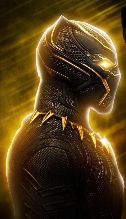 cool black wallpaper,helmet,fictional character,poster,cg artwork,animation