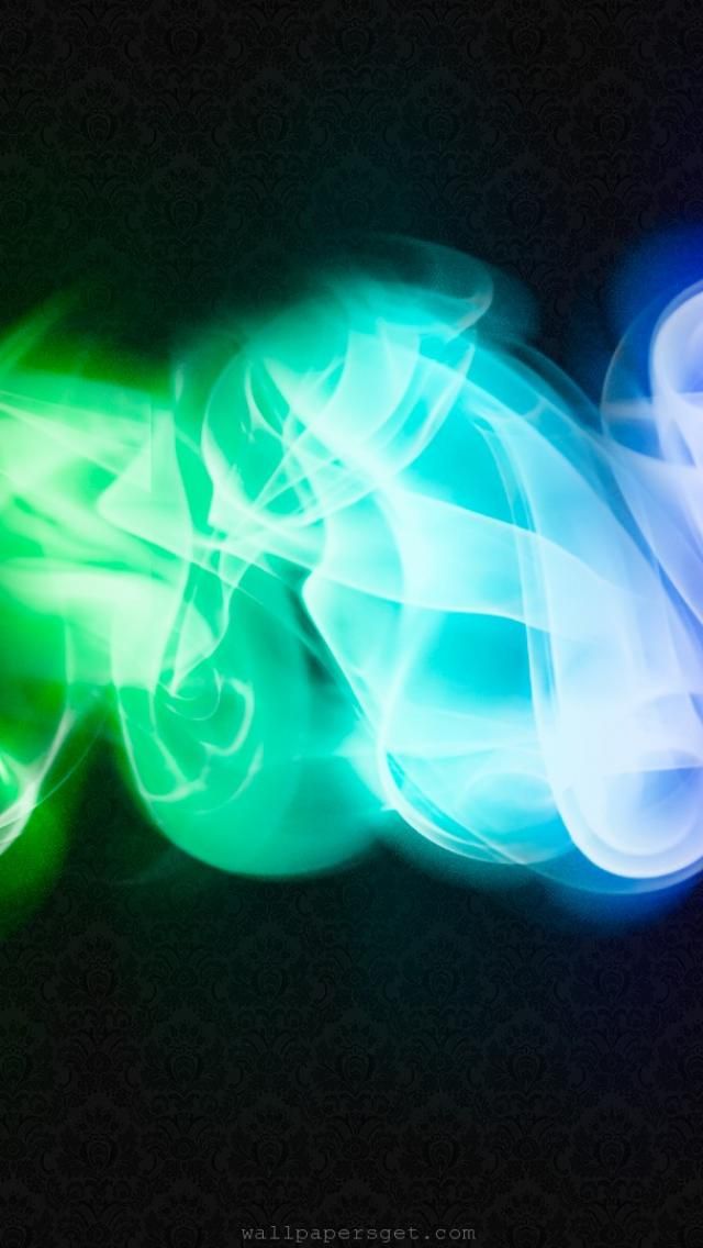 iphone moving wallpaper,blue,green,light,water,electric blue