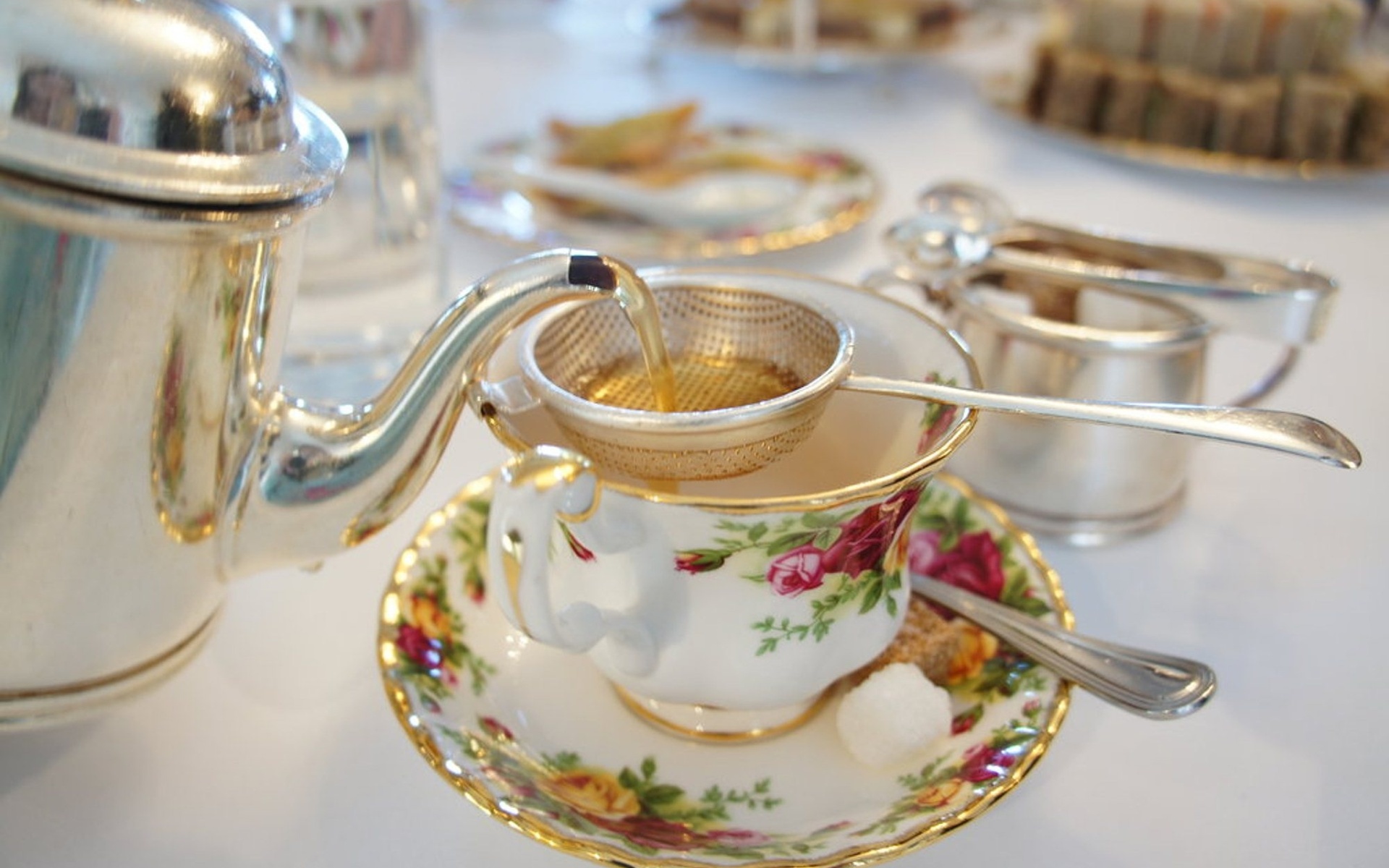 tea wallpaper,porcelain,cup,teacup,tableware,serveware