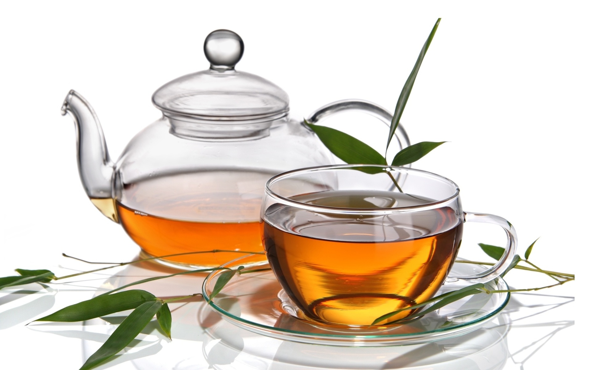 tea wallpaper,chinese herb tea,teapot,herbal,roasted barley tea,tea