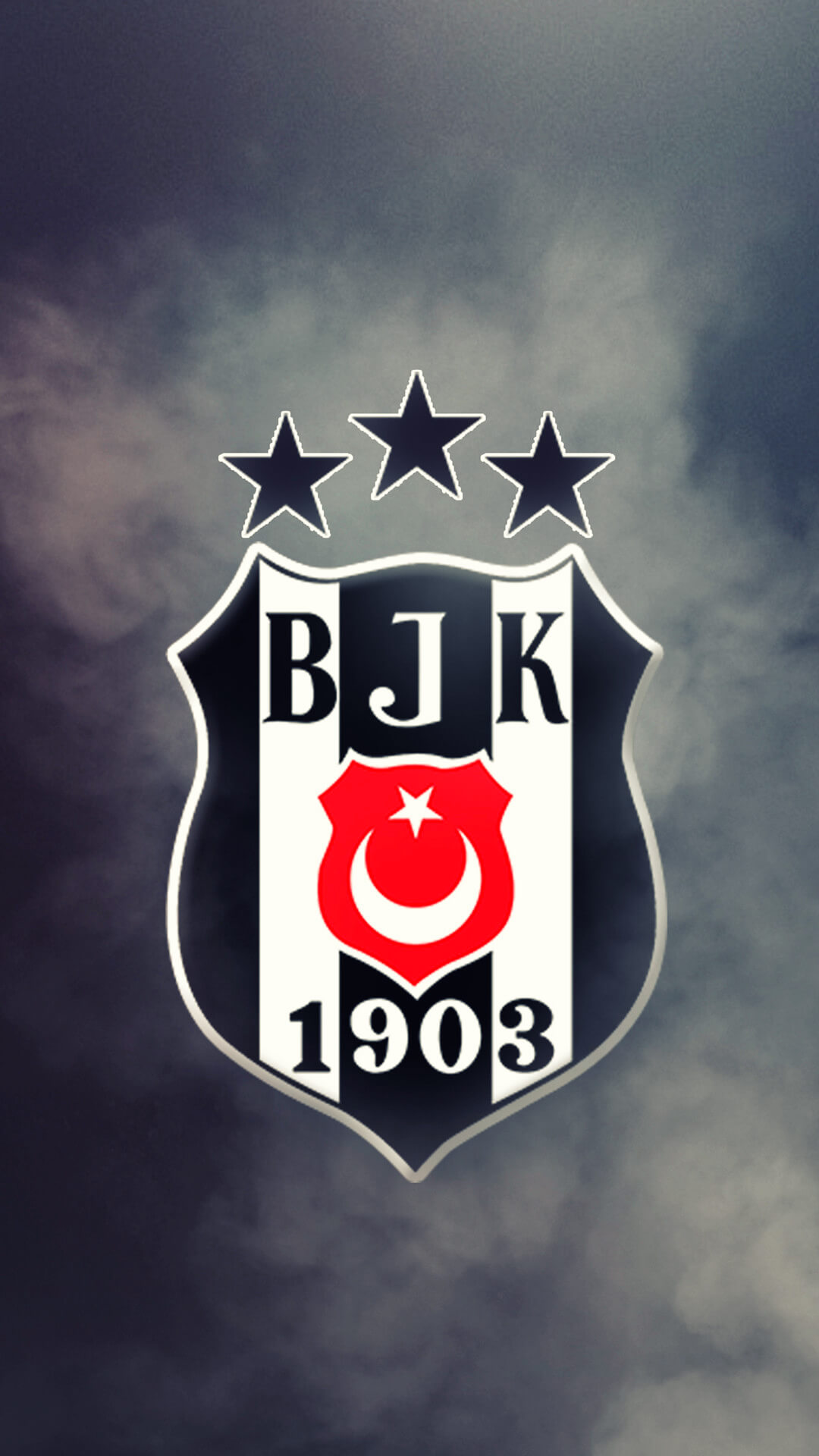 besiktas fondo de pantalla,fuente,emblema,ilustración,gráficos,póster