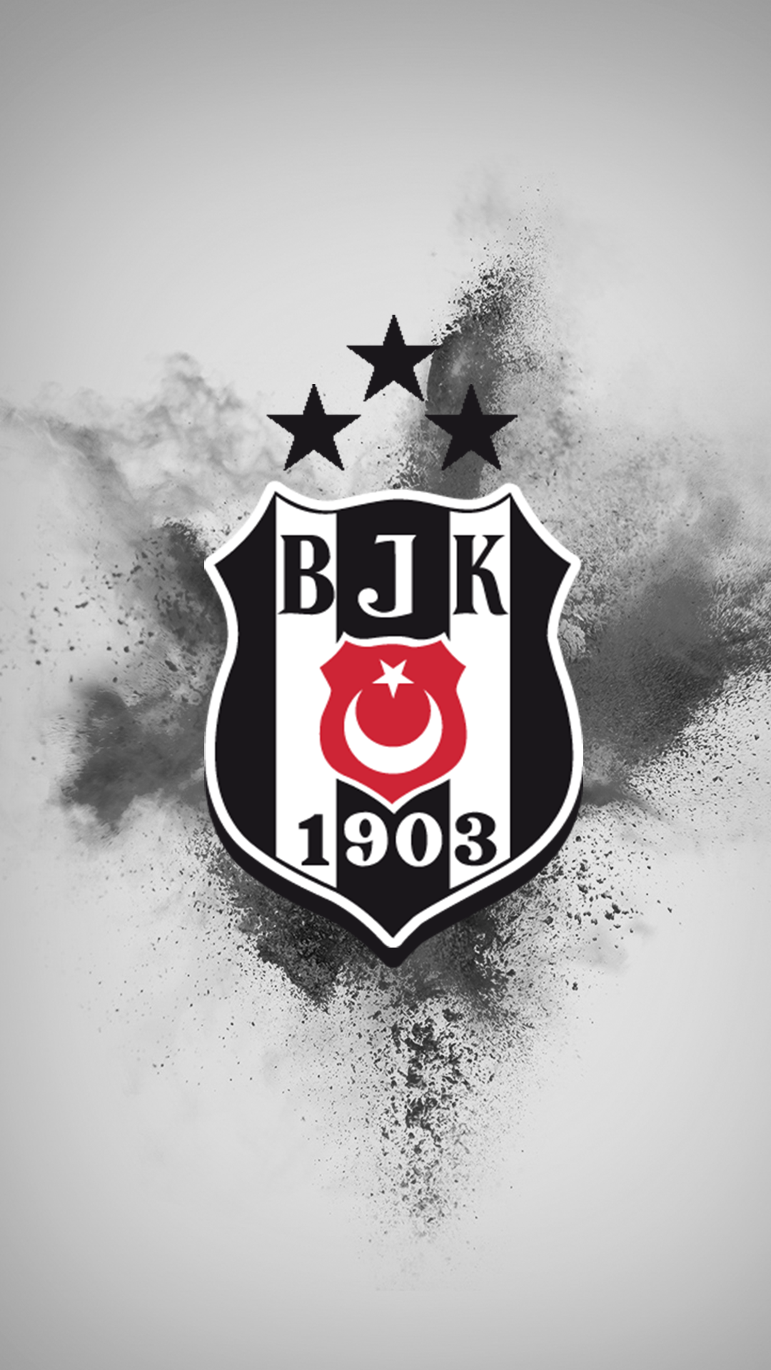 besiktas fondo de pantalla,emblema,fuente,gráficos,diseño gráfico,ilustración