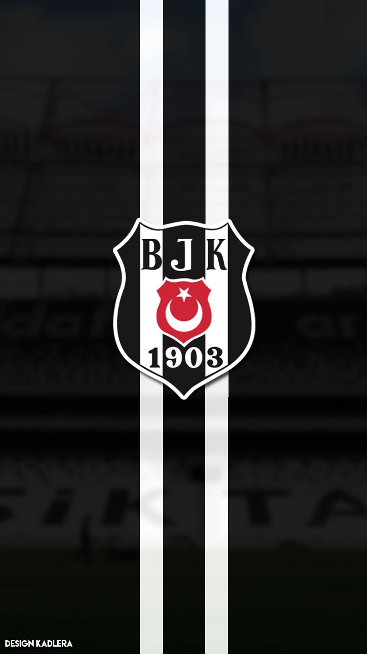 carta da parati besiktas,font,grafica,emblema