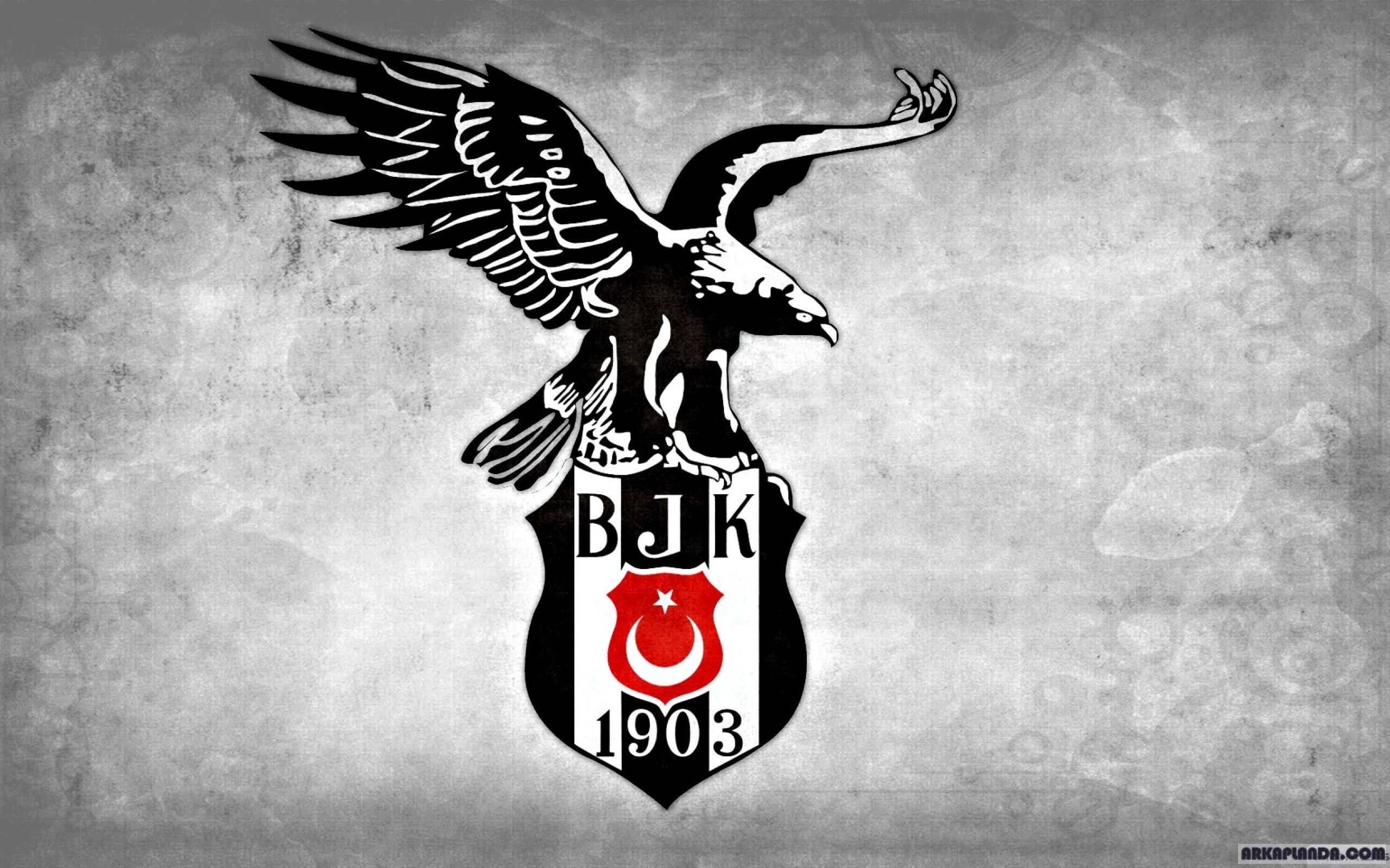 besiktas wallpaper,emblem,adler,flügel,schriftart,kamm