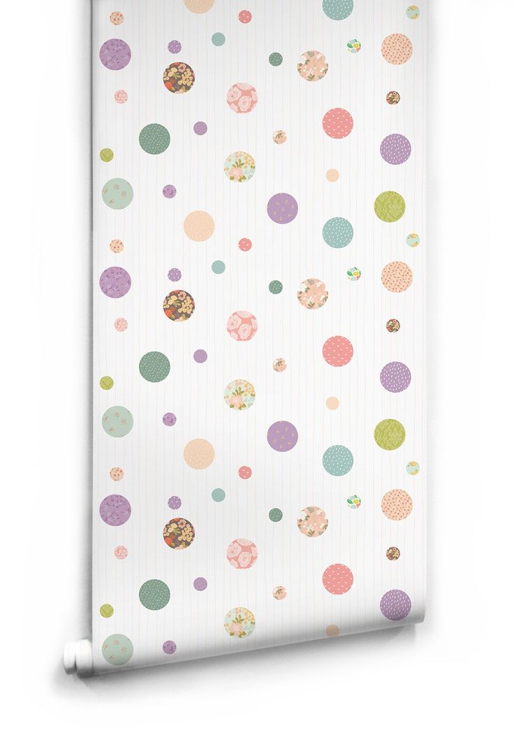 chic wallpaper,pattern,pink,polka dot,design